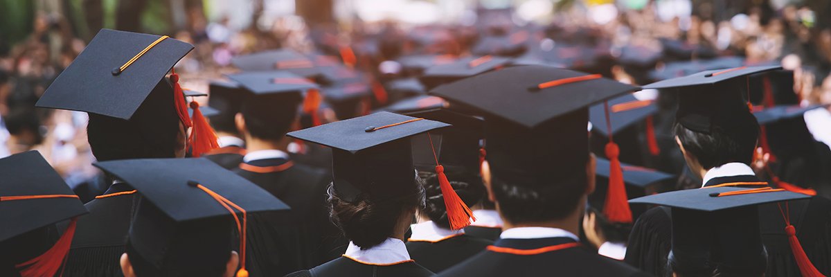 CIO interview: Sean Green, Birkbeck, University of London CIO interview: Sean Green, Birkbeck, University of London