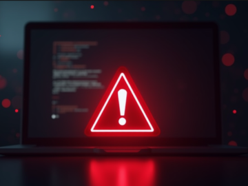 CISA Adds Five Actively Exploited Vulnerabilities in Advantive VeraCore and Ivanti EPM to KEV List CISA Adds Five Actively Exploited Vulnerabilities in Advantive VeraCore and Ivanti EPM to KEV List