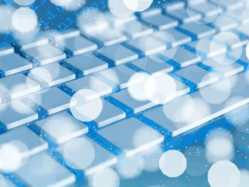 CISA Updates Known Exploited Vulnerabilities Catalog Known Exploited Vulnerabilities Catalog