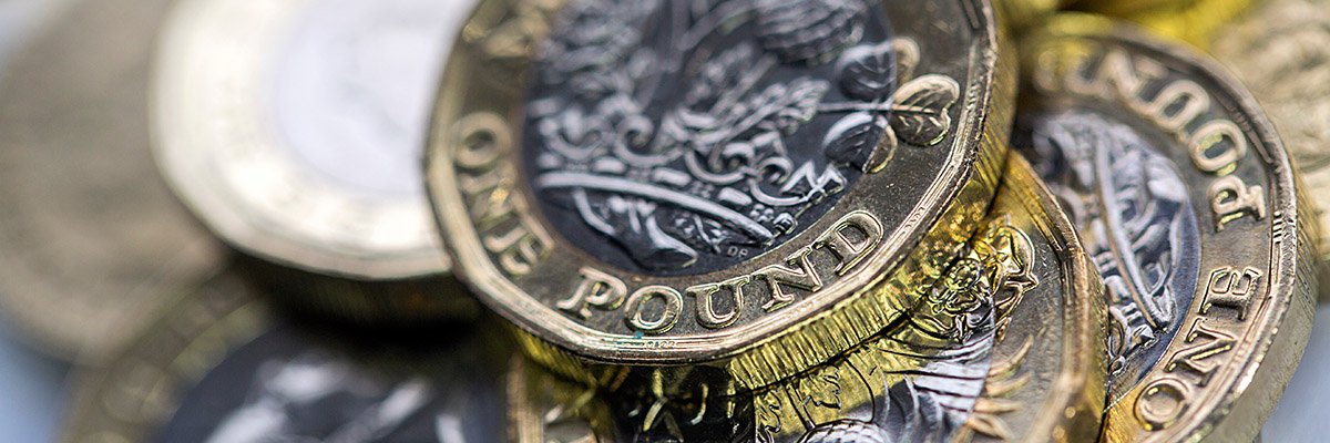 Chancellor Rachel Reeves to use AI to catch wealthy tax dodgers Chancellor Rachel Reeves to use AI to catch wealthy tax dodgers