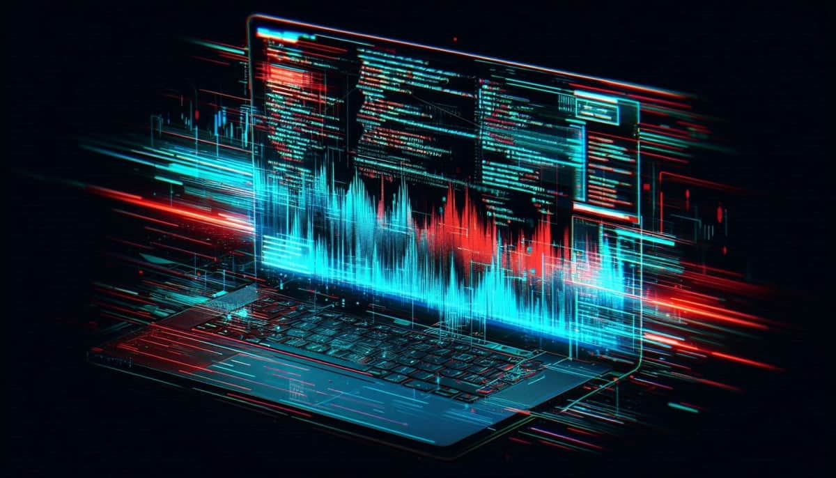 Checkpoint ZoneAlarm Driver Flaw Exposes Users to Credential Theft Checkpoint ZoneAlarm Driver Flaw Exposes Users to Credential Theft