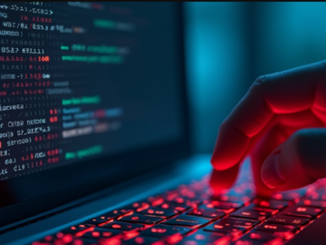 Chinese APT Lotus Panda Targets Governments With New Sagerunex Backdoor Variants Chinese APT Lotus Panda