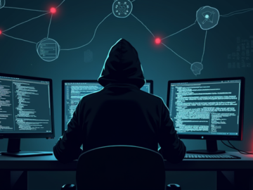 Chinese Hackers Breach Juniper Networks Routers With Custom Backdoors and Rootkits Chinese Hackers Breach Juniper Networks Routers With Custom Backdoors and Rootkits