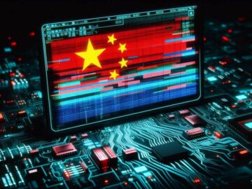 Chinese Silk Typhoon Group Targets IT Tools for Network Breaches Chinese Silk Typhoon Group Targets IT Tools for Network Breaches