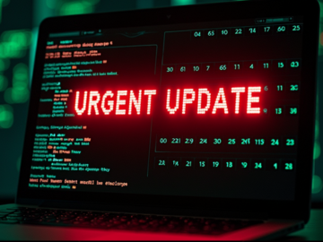 New Exploited Vulnerabilities