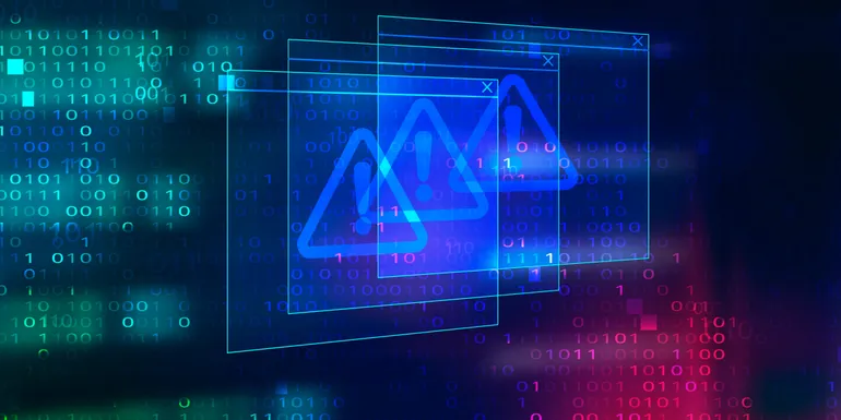 Cisco Smart Licensing Utility flaws under attack