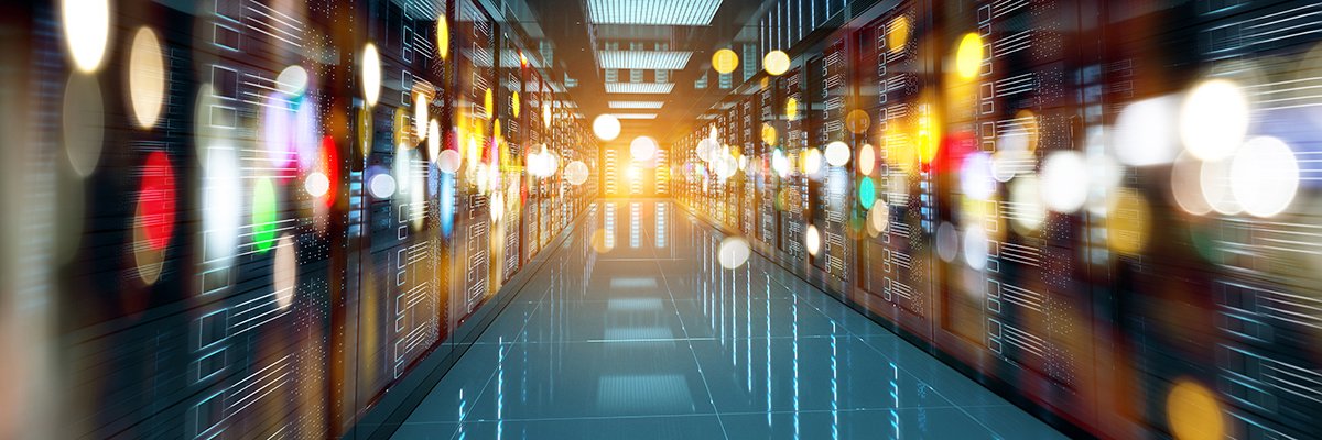 Cloud, colocation or on-premise? Consider all options Cloud, colocation or on-premise? Consider all options