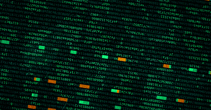 CoffeeLoader Uses GPU-Based Armoury Packer to Evade EDR and Antivirus Detection Evade EDR and Antivirus Detection