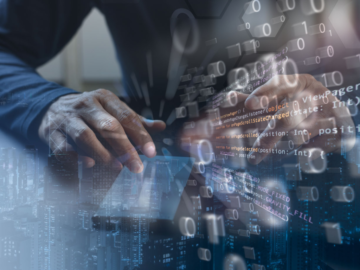 Cold Wallets vs. Hot Wallets: Which Offers Better Security?