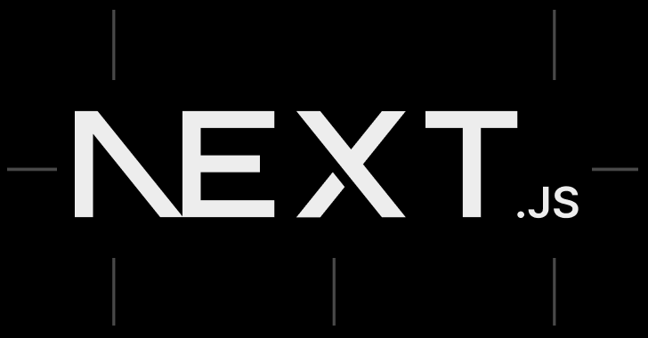 Critical Next.js Vulnerability Allows Attackers to Bypass Middleware Authorization Checks Critical Next.js Vulnerability Allows Attackers to Bypass Middleware Authorization Checks