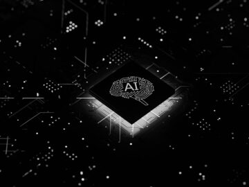 CrowdStrike Deep Dives Into DeepSeek And The Risk Of Foreign LLMs