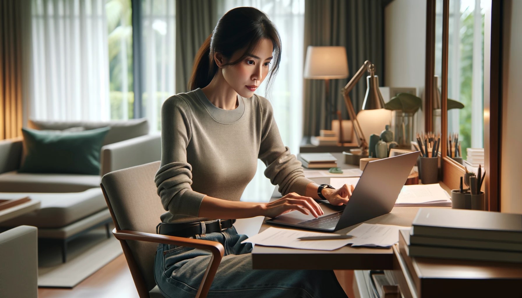 Cybersecurity news headlines trending on Google Naveen Goud