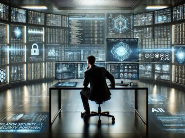 Cycode Launches Proprietary Next-gen SAST Engine to Elevate Complete ASPM Platform Jane Devry