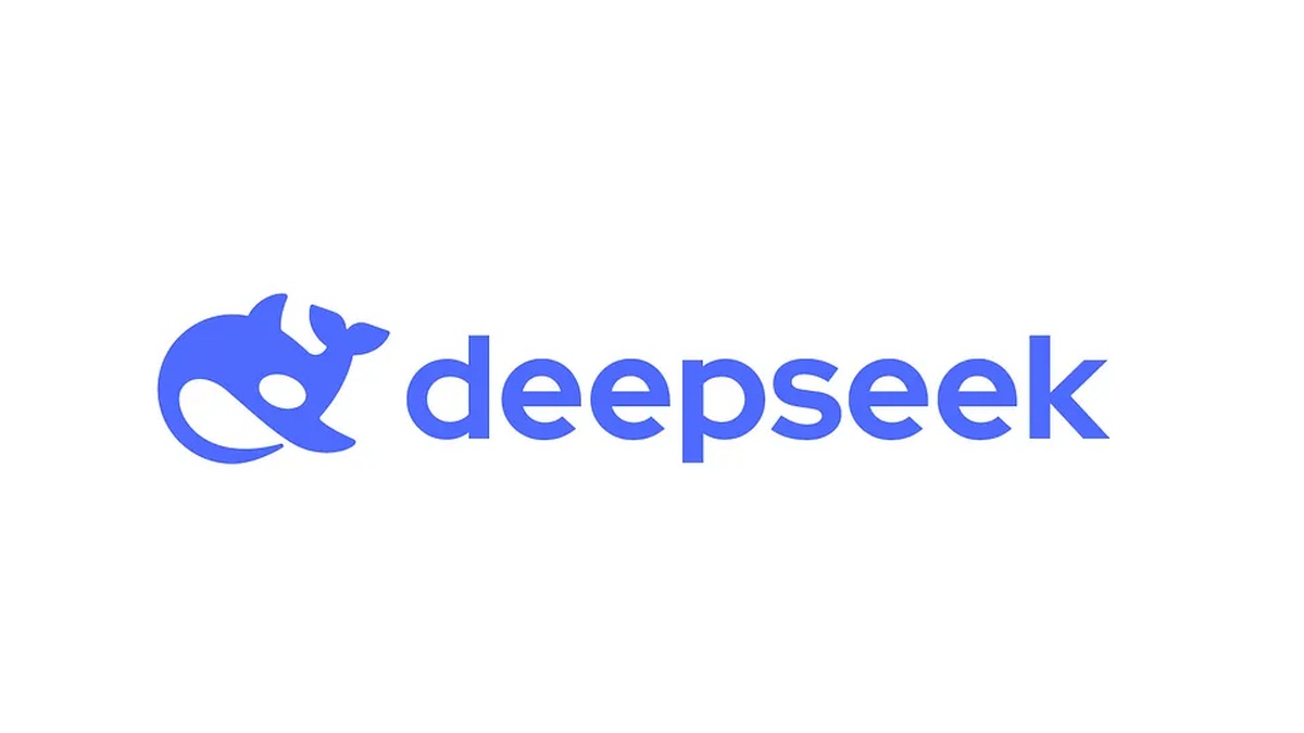 DeepSeek users targeted with fake sponsored Google ads that deliver malware DeepSeek Logo