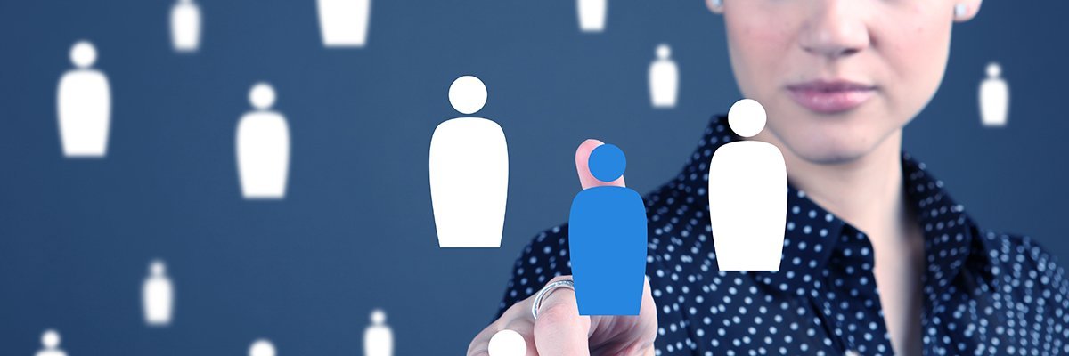 Deepmind founder warns of compounding AI agent errors