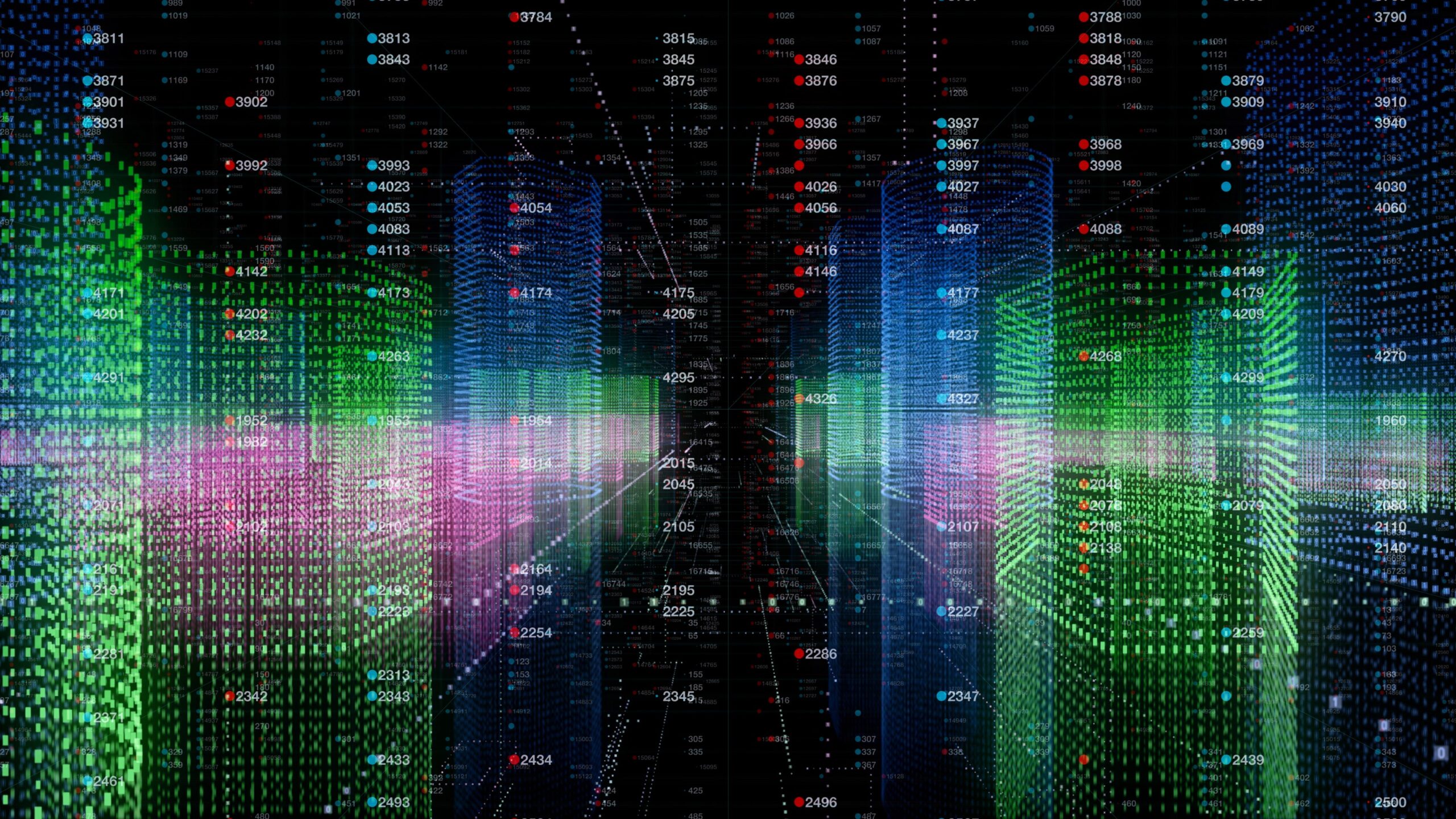 Despite challenges, the CVE program is a public-private partnership that has shown resilience Despite challenges, the CVE program is a public-private partnership that has shown resilience