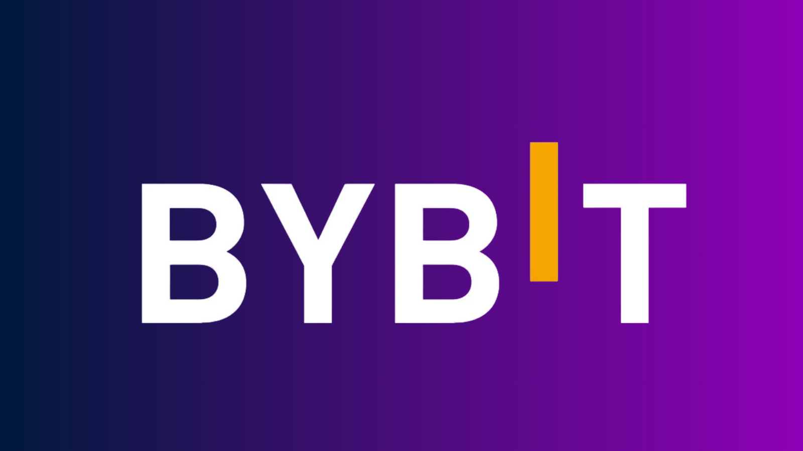 Details of Sophisticated Multi-Stage Attack Uncovered