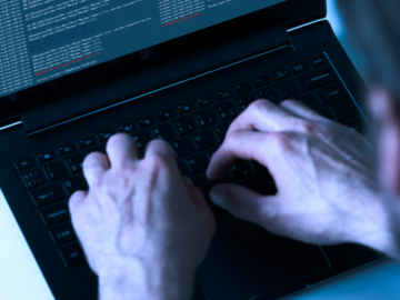 Detecting Malicious Activities With Traffic Distribution Systems Detecting Malicious Activities With Traffic Distribution Systems