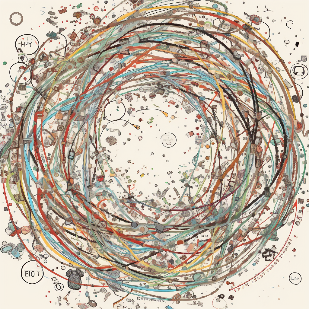 Do Burnout and Addiction Have the Same Root Cause? Do Burnout and Addiction Have the Same Root Cause?