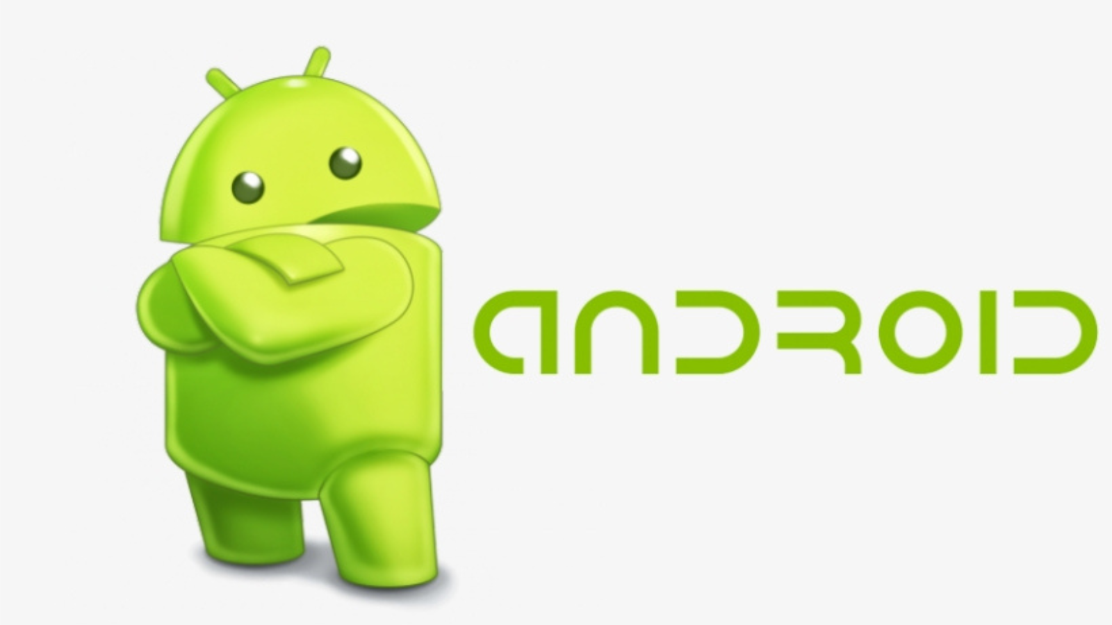 DocSwap Malware Masquerades as Security Document Viewer to Attack Android Users Worldwide