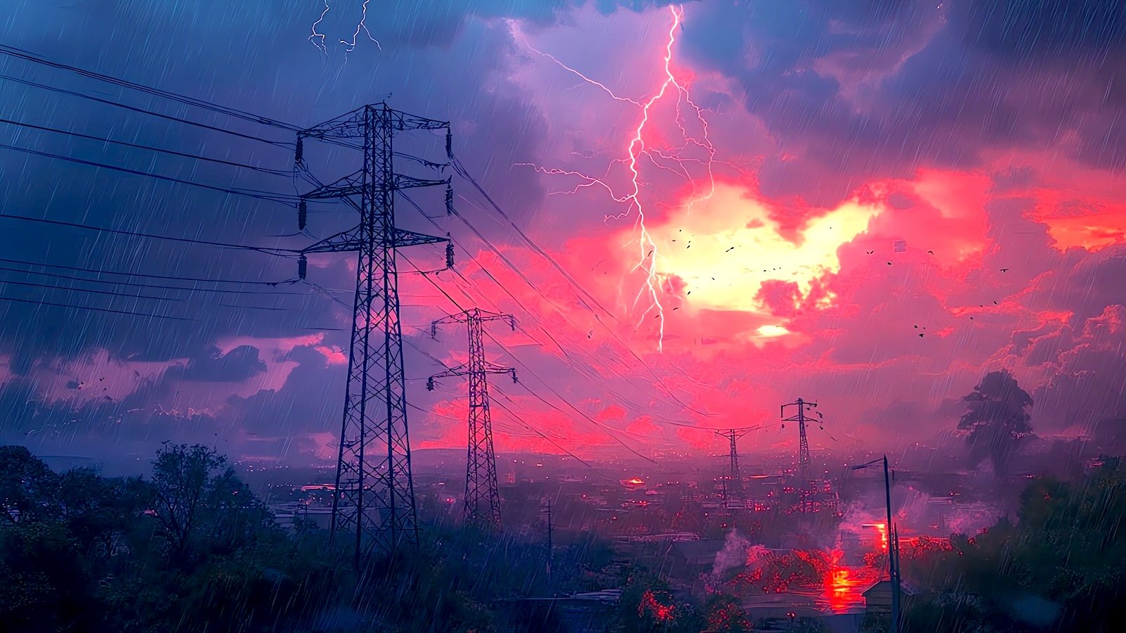 Dozens of solar inverter flaws could be exploited to attack power grids Dozens of issues in PV inverters could disrupt power grids