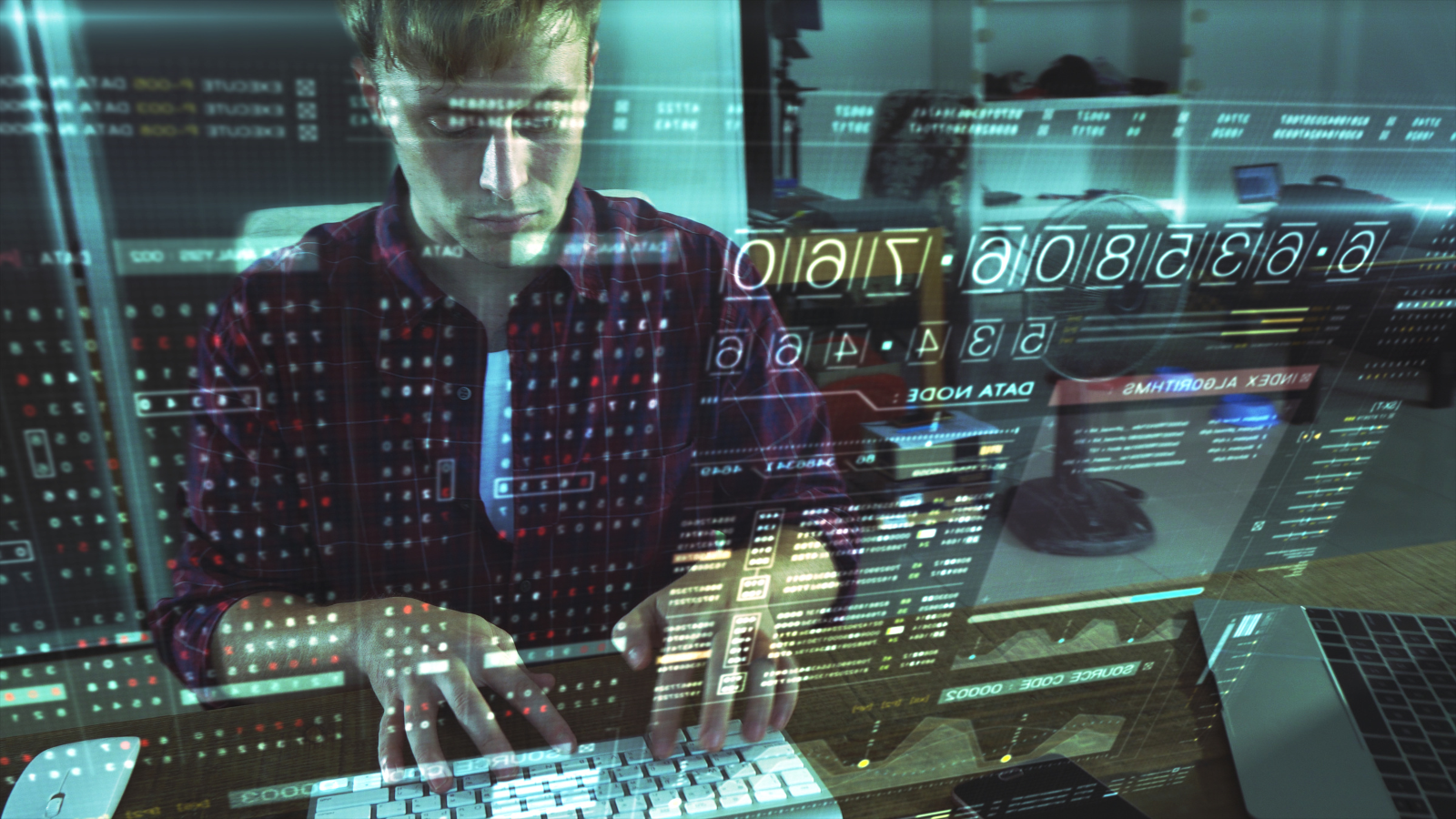 Dual-Stack Solution to Defend Against Memory Corruption Attacks Dual-Stack Solution to Defend Against Memory Corruption Attacks