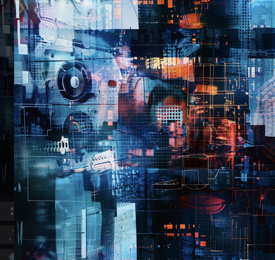 Efficient Security Principle (ESP) | Daniel Miessler Efficient Security Principle (ESP) | Daniel Miessler