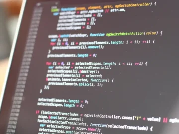 Elastic Fixes Critical Kibana Vulnerability (CVE-2025-25012) Kibana vulnerability