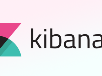 Elastic Releases Urgent Fix for Critical Kibana Vulnerability Enabling Remote Code Execution Critical Kibana Vulnerability