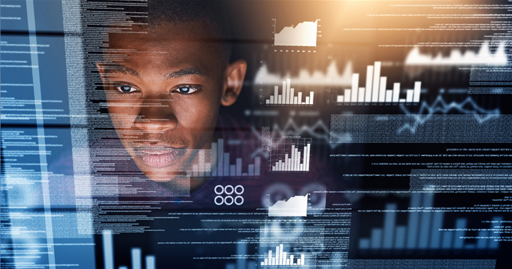 Elastic’s Open Source Strategy Drives Innovation and Expansion – Partner Content Elastic's Open Source Strategy Drives Innovation and Expansion