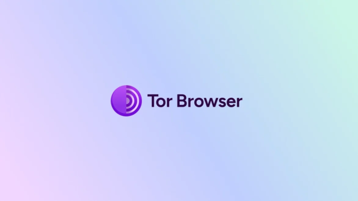 Tor Browser 13.5.14