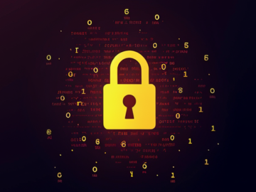 EncryptHub Deploys Ransomware and Stealer via Trojanized Apps, PPI Services, and Phishing EncryptHub Deploys Ransomware and Stealer via Trojanized Apps, PPI Services, and Phishing