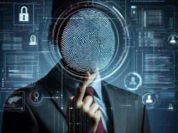 EncryptHub’s OPSEC Failures Expose Its Malware Operation EncryptHub’s OPSEC Failures Expose Its Malware Operation