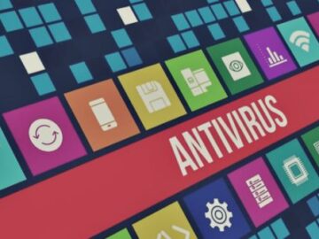 Enhancing Security at the Physical-Digital Boundary