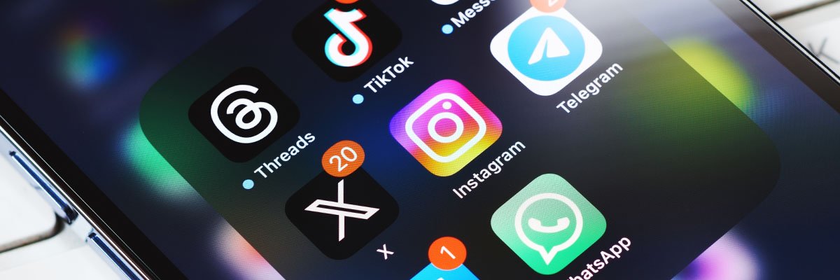 Ethical qualms prompt challenging social media migrations Ethical qualms prompt challenging social media migrations