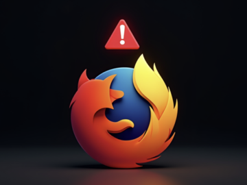 Expiring Root Certificate May Disable Firefox Add-Ons, Security Features, and DRM Playback