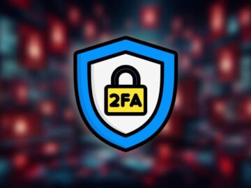 FBI and CISA Urge Enabling 2FA to Counter Medusa Ransomware