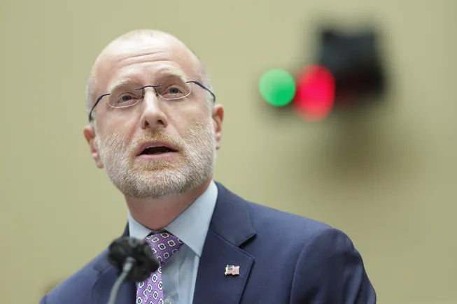 FCC investigating China-linked companies over evasion of US national security measures FCC investigating China-linked companies over evasion of US national security measures