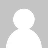 FCC’s Carr alleges Chinese companies are making ‘end run’ around Chinese telecom bans, announces investigation Derek B. Johnson