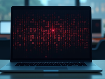 FIN7, FIN8, and Others Use Ragnar Loader for Persistent Access and Ransomware Operations Ragnar Loader