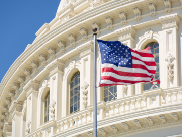 Fake BianLian Ransom Demands Sent via Physical Letters to U.S. Firms Fake BianLian Ransom Demands Sent via Physical Letters to U.S. Firms