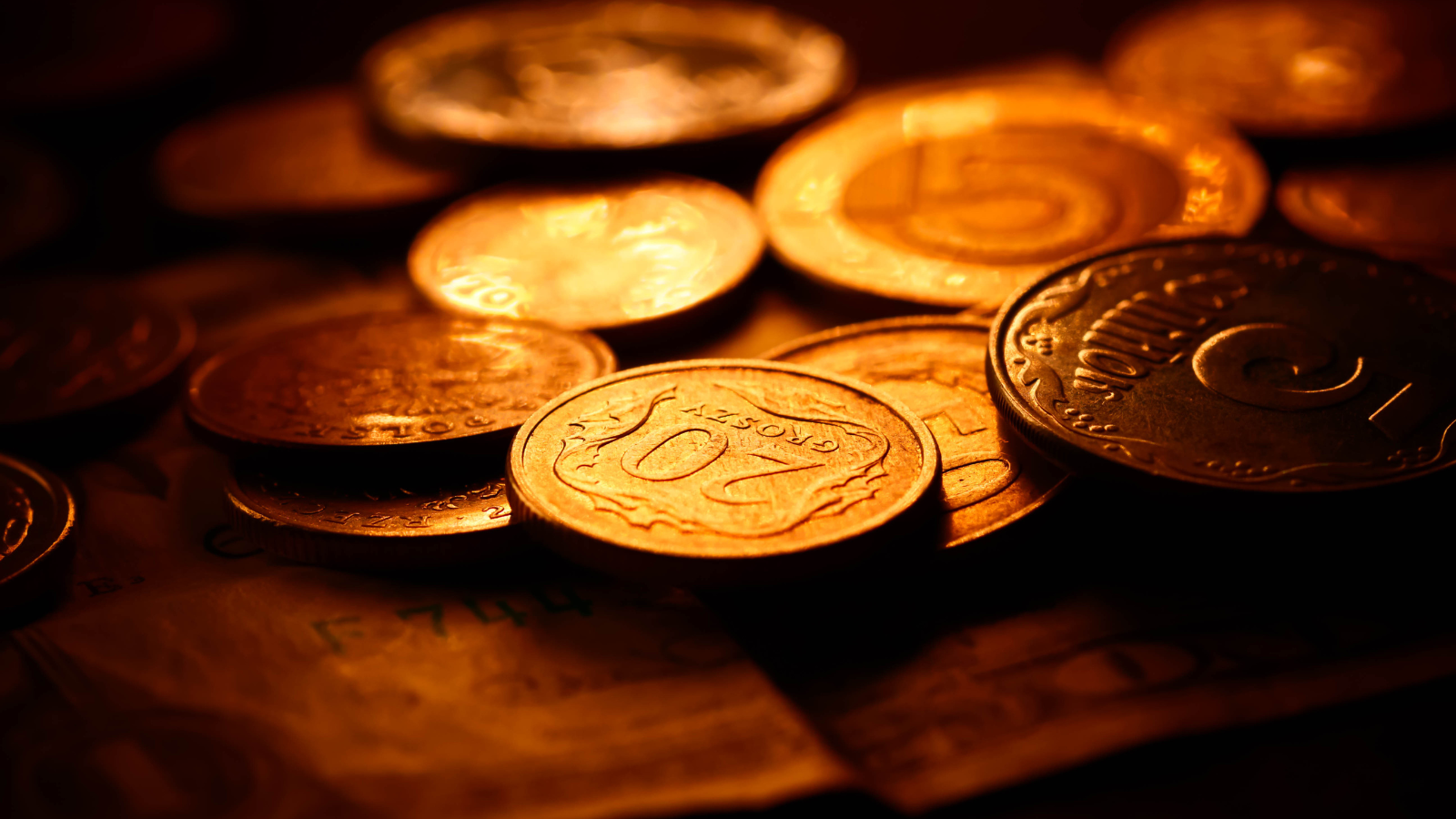 Fake Coinbase Migration Messages Target Users to Steal Wallet Credentials