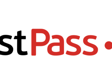 Feds seized $23 million in crypto stolen using keys from LastPass breaches Feds seized $23 million in crypto stolen using keys from LastPass breaches