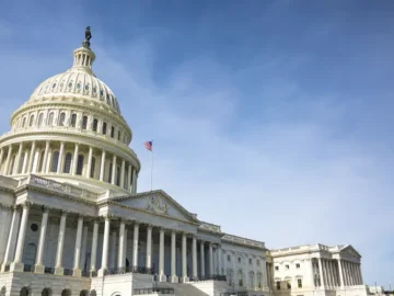 Former NSA cyber director warns drastic job cuts threaten national security Former NSA cyber director warns drastic job cuts threaten national security