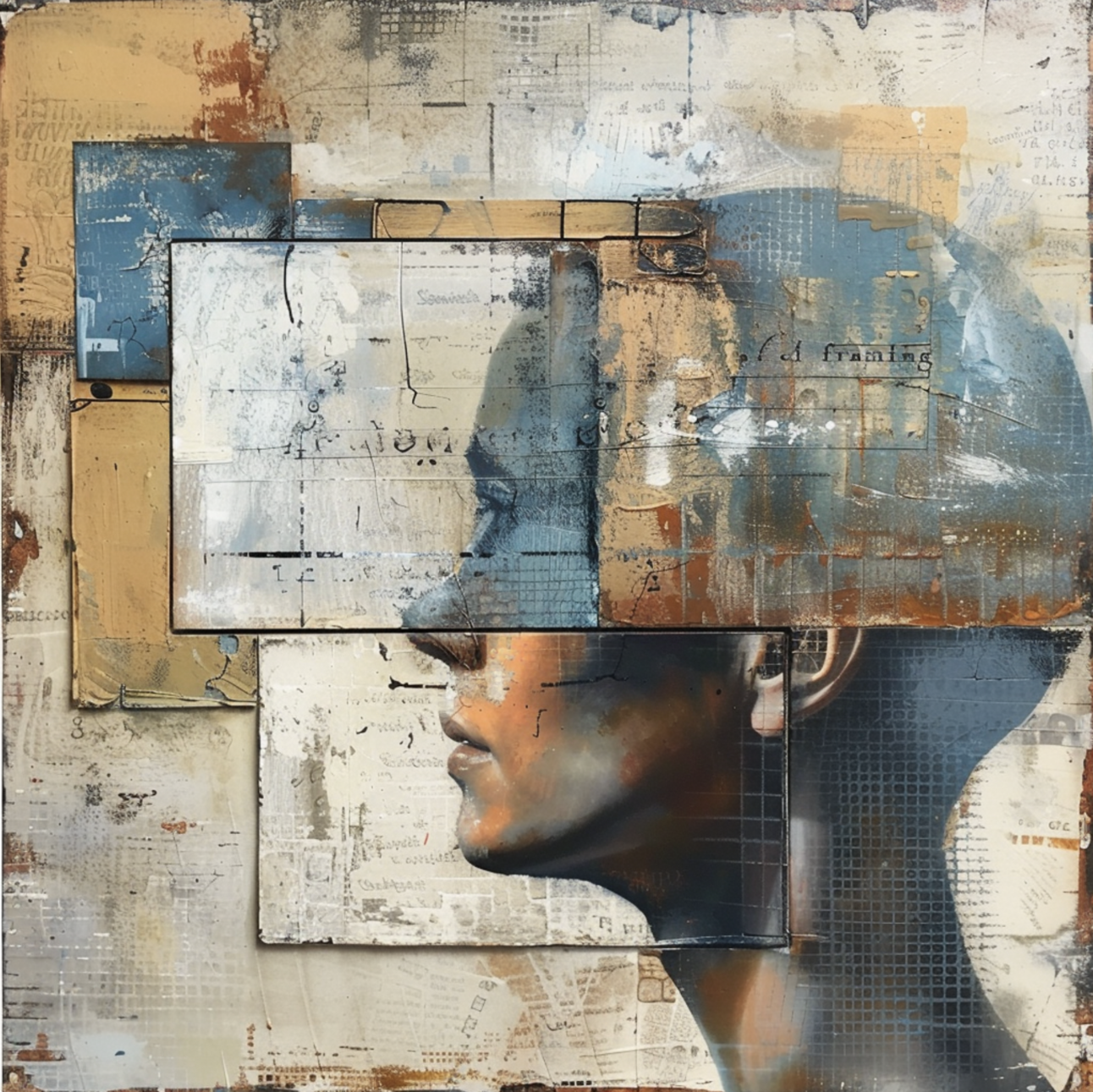 Framing is Everything | Daniel Miessler