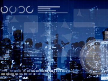 From IoT to AI: How Governments Can Navigate 2025&rsquo;s Cyber Security Landscape