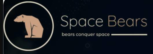 Space Bears threat group