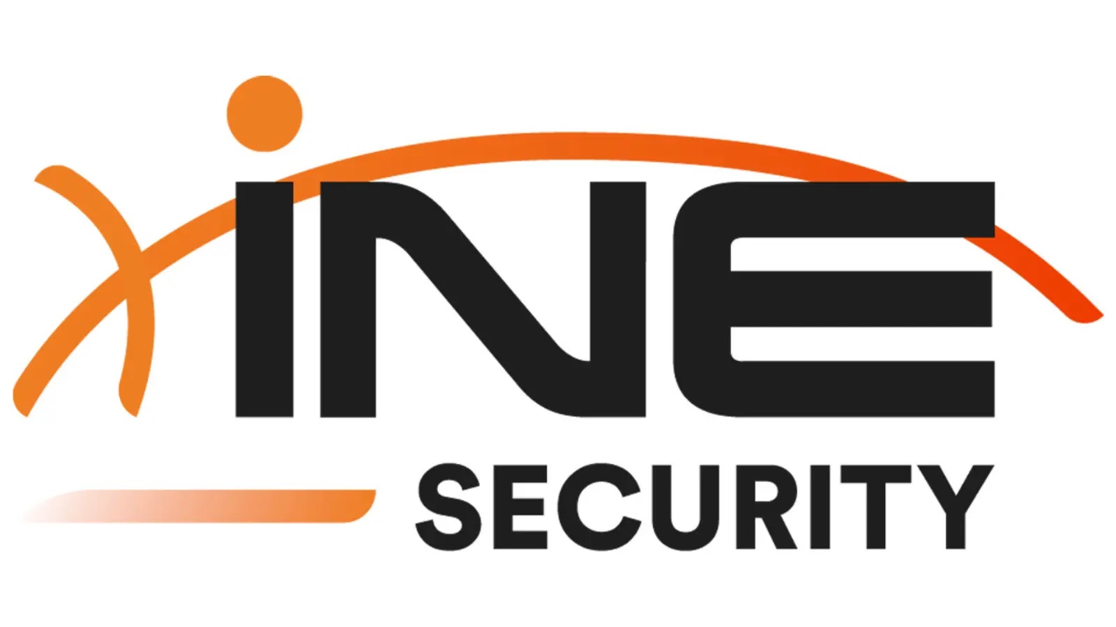 G2 Names INE 2025 Cybersecurity Training Leader G2 Names INE 2025 Cybersecurity Training Leader