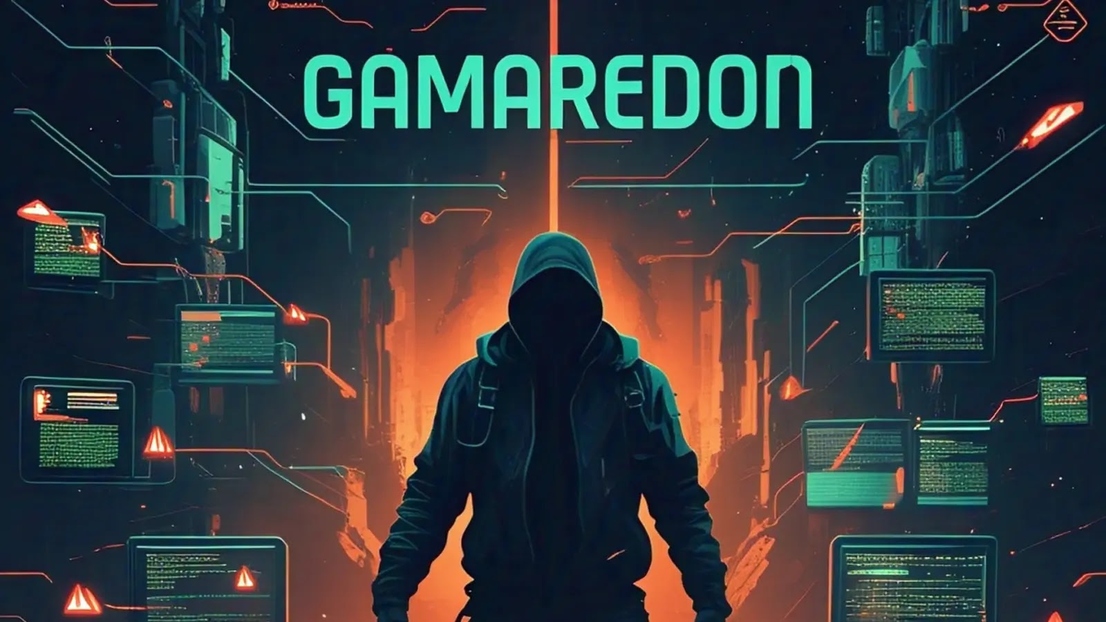 Gamaredon Hacker Group Using Weaponize LNK Files To Drop Remcos Backdoor on Windows Gamaredon Hacker Group Using Weaponize LNK Files To Drop Remcos Backdoor on Windows