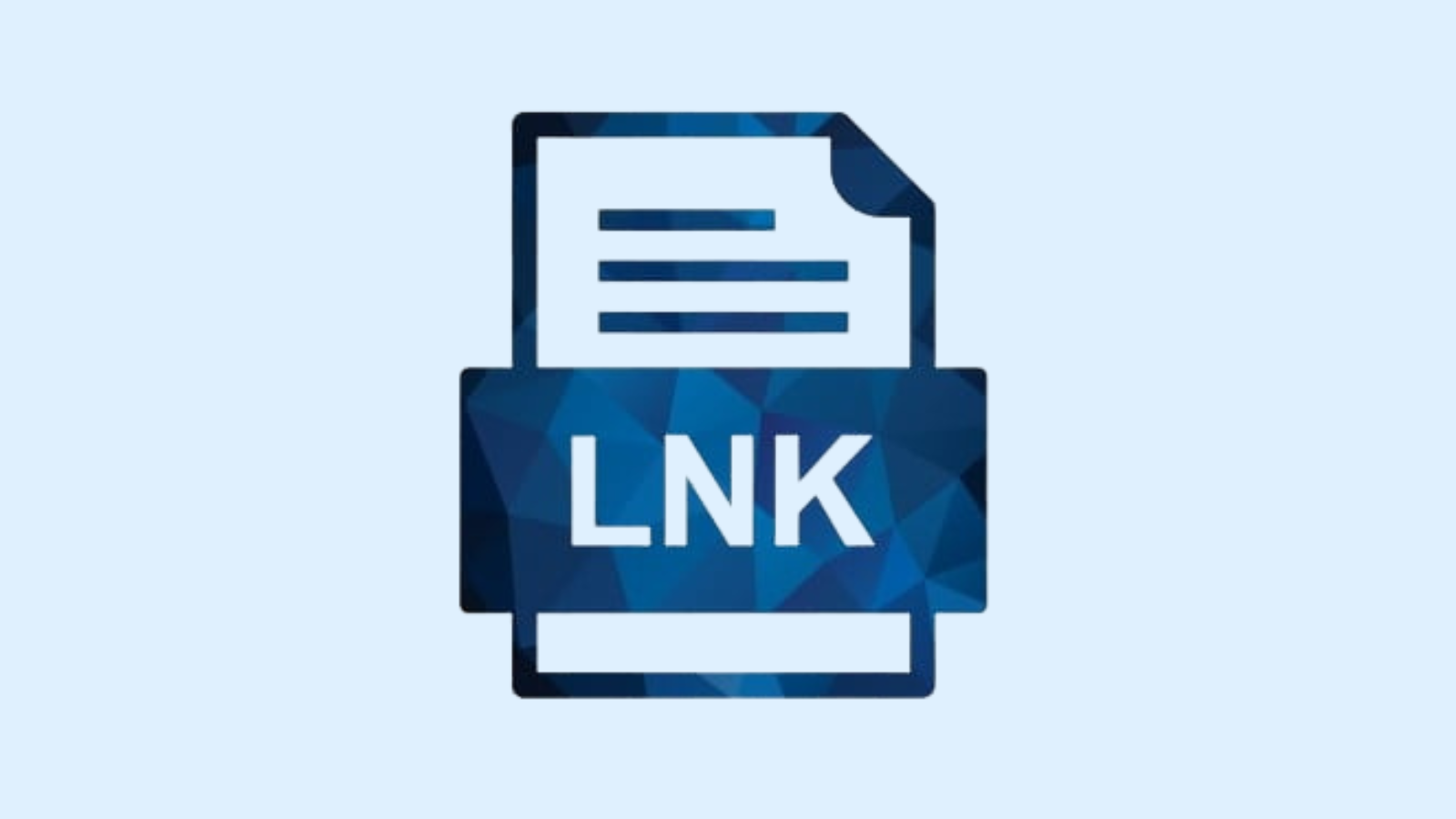 Gamaredon Hackers Weaponize LNK Files to Deliver Remcos backdoor Gamaredon Hackers Weaponize LNK Files to Deliver Remcos backdoor